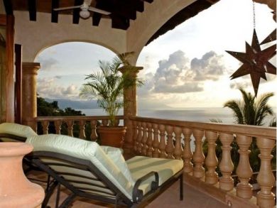 Beautiful Vacation Rental Home with Private Pool & Hot Tub