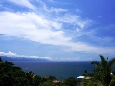 Beautiful Vacation Rental Home with Private Pool & Hot Tub