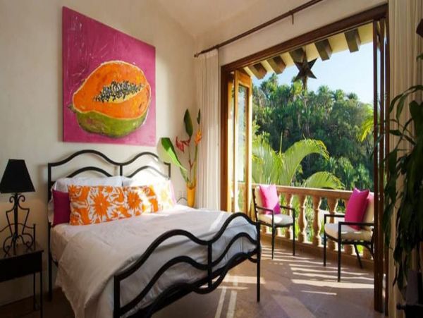 Beautiful Vacation Rental Home with Private Pool & Hot Tub