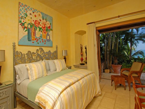 Beautiful Vacation Home with Private Pool & Full Ocean Views