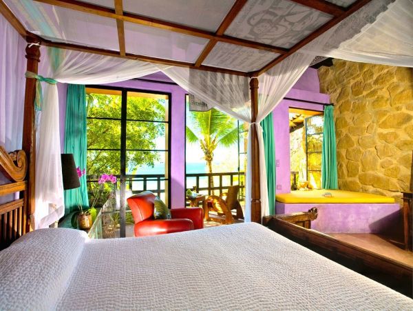 Puerto Vallarta Luxury 9 Bedroom Villa Majestic