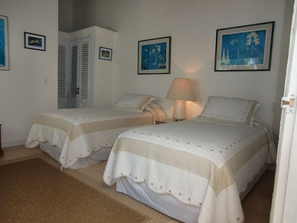 Puerto Vallarta Punta Mita Home 954825
