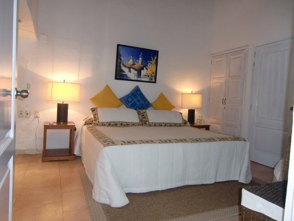 Puerto Vallarta Punta Mita Home 954825