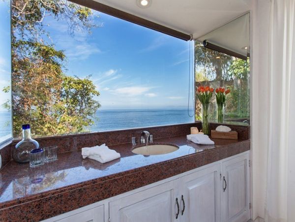 Puerto Vallarta Punta Mita Home 954825