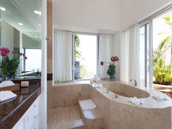 Puerto Vallarta Punta Mita Home 954825