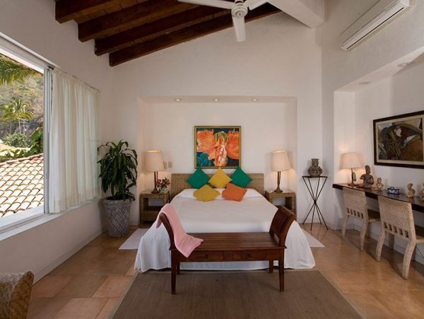 Puerto Vallarta Punta Mita Home 954825