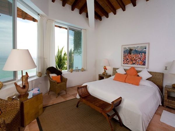 Puerto Vallarta Punta Mita Home 954825