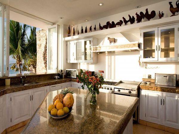 Puerto Vallarta Punta Mita Home 954825