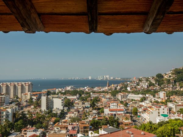 Puerto Vallarta Punta Mita Home 954826