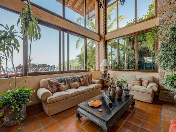 Puerto Vallarta Punta Mita Home 954826