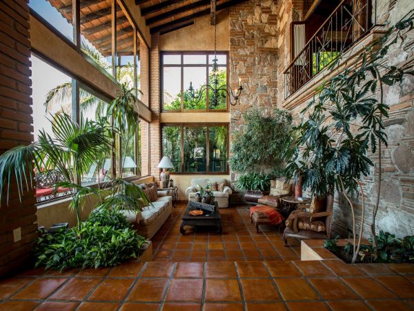 Puerto Vallarta Punta Mita Home 954826