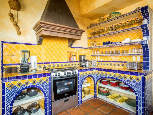 Puerto Vallarta Punta Mita Home 954826