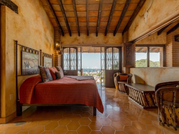 Puerto Vallarta Punta Mita Home 954826
