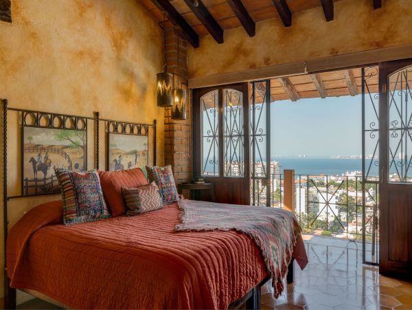 Puerto Vallarta Punta Mita Home 954826