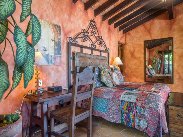 Puerto Vallarta Punta Mita Home 954826