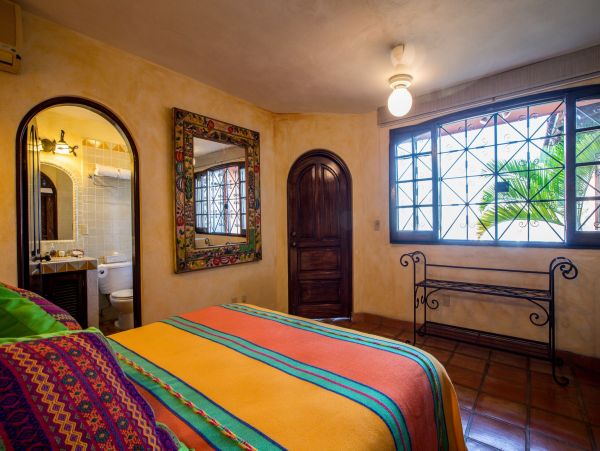 Puerto Vallarta Punta Mita Home 954826