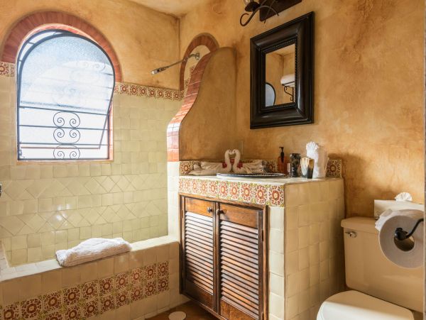 Puerto Vallarta Punta Mita Home 954826