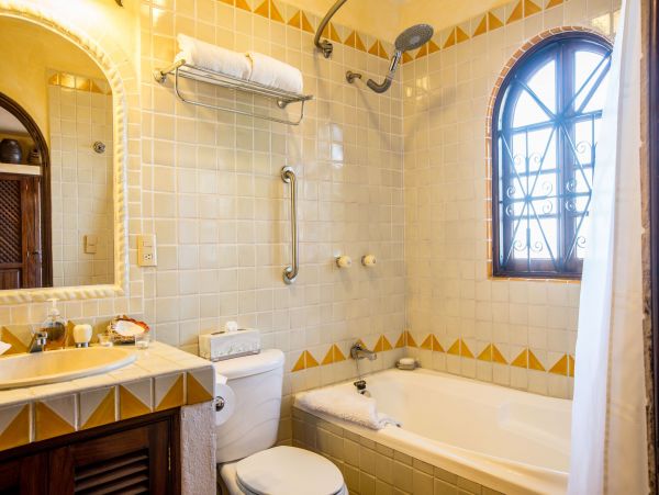 Puerto Vallarta Punta Mita Home 954826