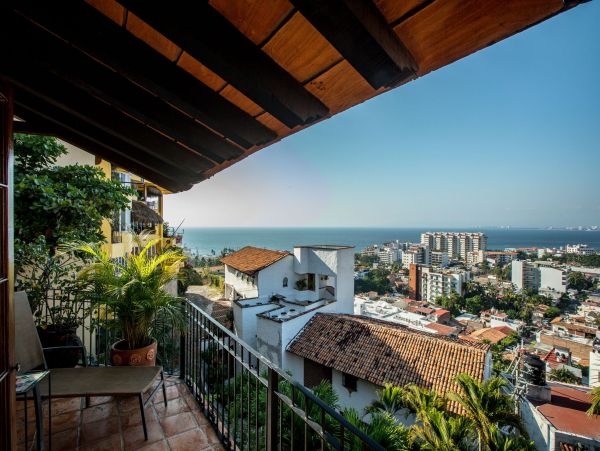 Puerto Vallarta Punta Mita Home 954826