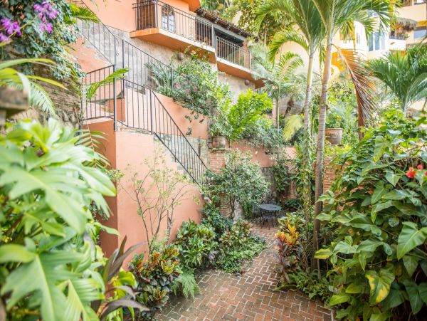 Puerto Vallarta Punta Mita Home 954826