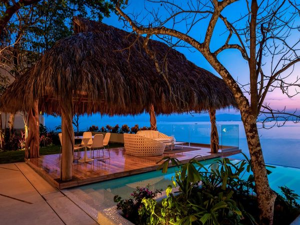 Puerto Vallarta Punta Mita Home 954827