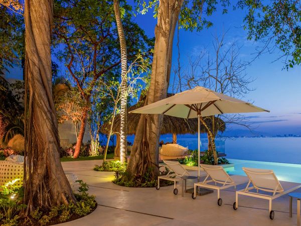 Puerto Vallarta Punta Mita Home 954827