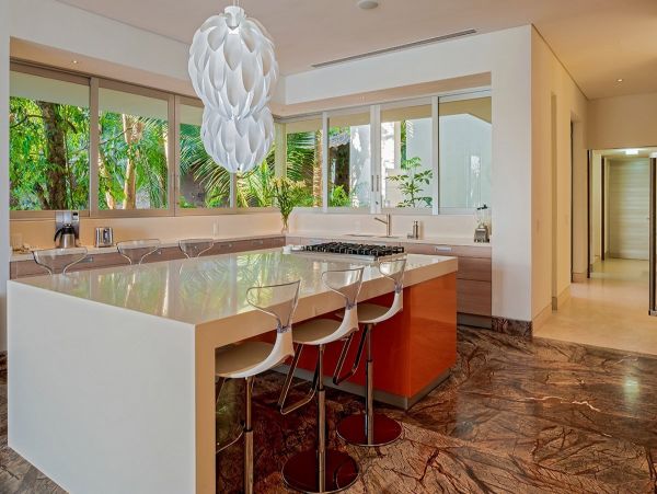 Puerto Vallarta Punta Mita Home 954827