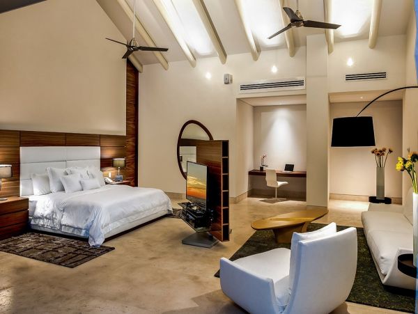 Puerto Vallarta Punta Mita Home 954827