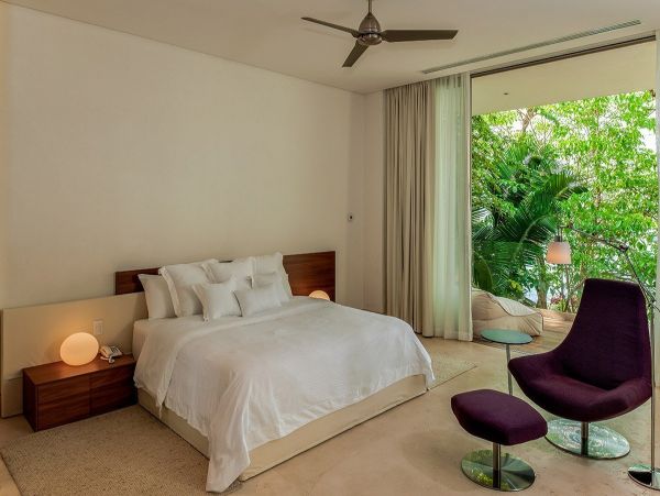 Puerto Vallarta Punta Mita Home 954827