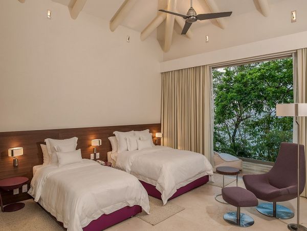 Puerto Vallarta Punta Mita Home 954827