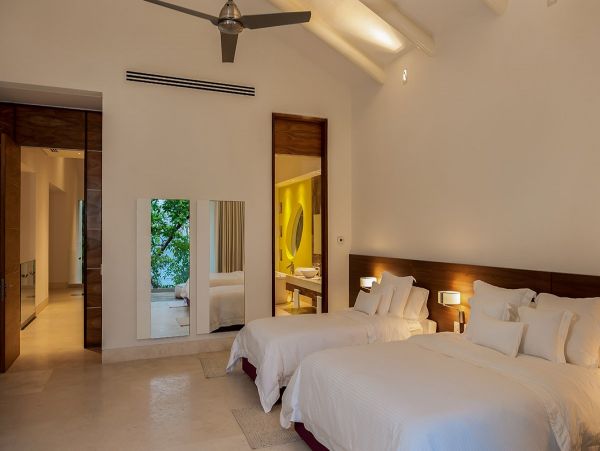 Puerto Vallarta Punta Mita Home 954827