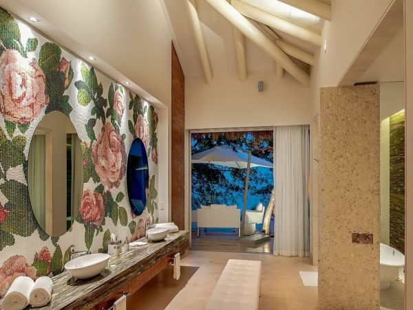 Puerto Vallarta Punta Mita Home 954827