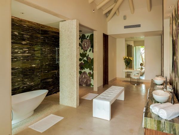 Puerto Vallarta Punta Mita Home 954827