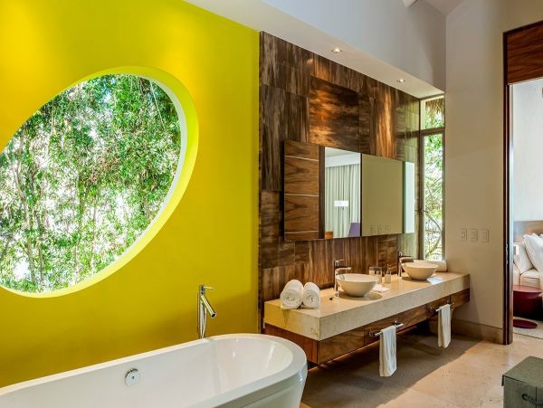 Puerto Vallarta Punta Mita Home 954827