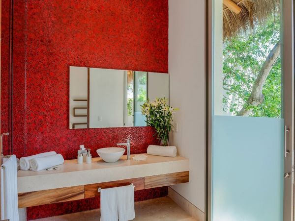 Puerto Vallarta Punta Mita Home 954827