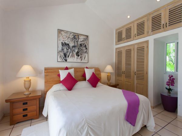 Puerto Vallarta Luxury Vacation Villa