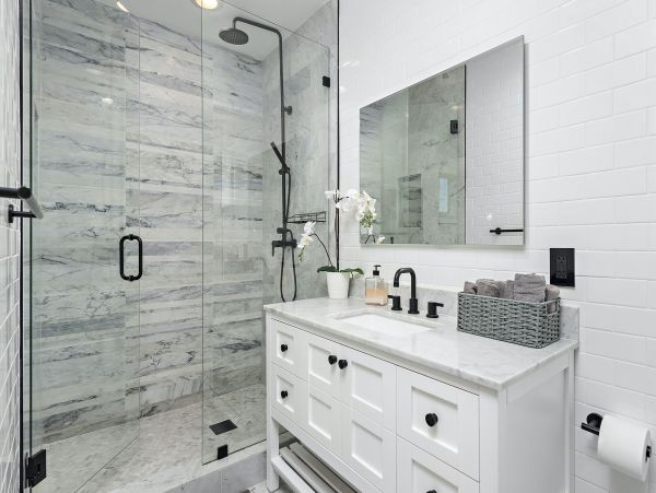 Miami Beach Posh Five Bedroom Vacation Rental Home Sleeps 14