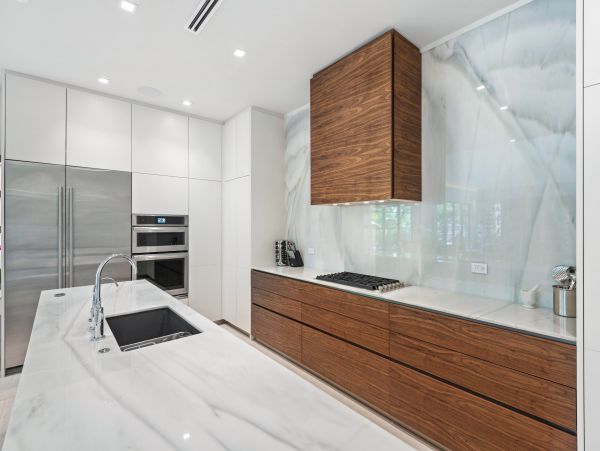 Miami Beach Home 954833