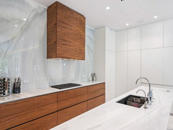 Miami Beach Home 954833
