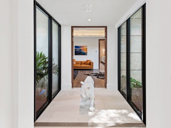Miami Beach Home 954833