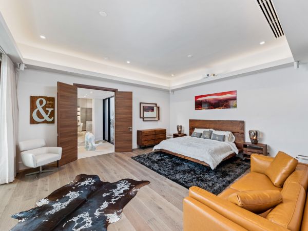Miami Beach Home 954833