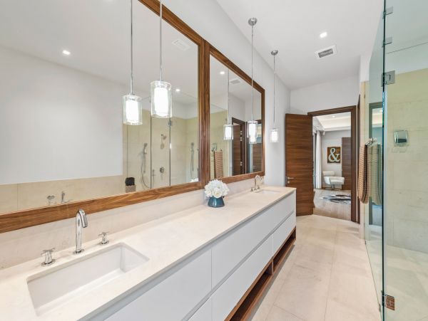 Miami Beach Home 954833