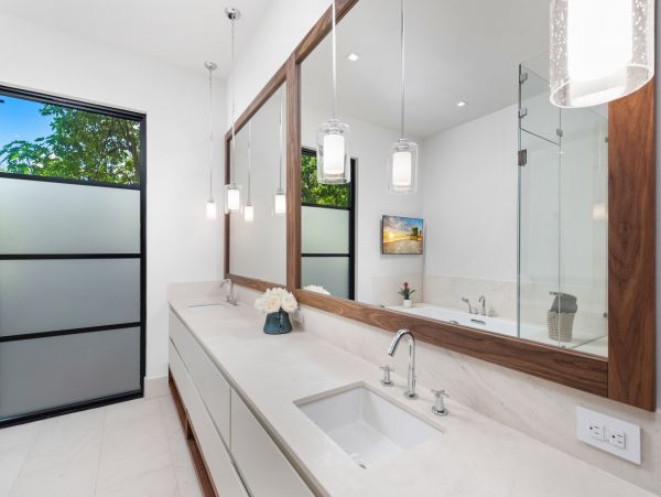 Miami Beach Home 954833