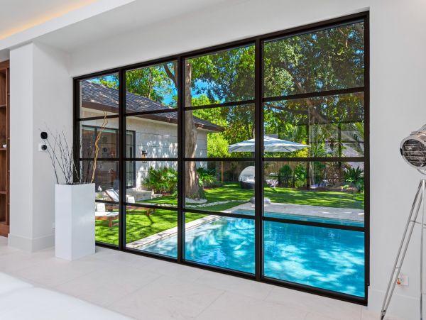 Miami Beach Home 954833