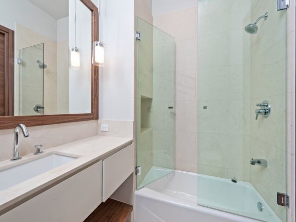 Miami Beach Home 954833