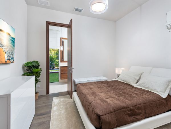 Miami Beach Home 954833