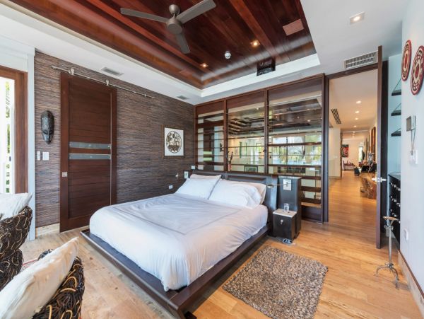 Miami Beach Home 954840