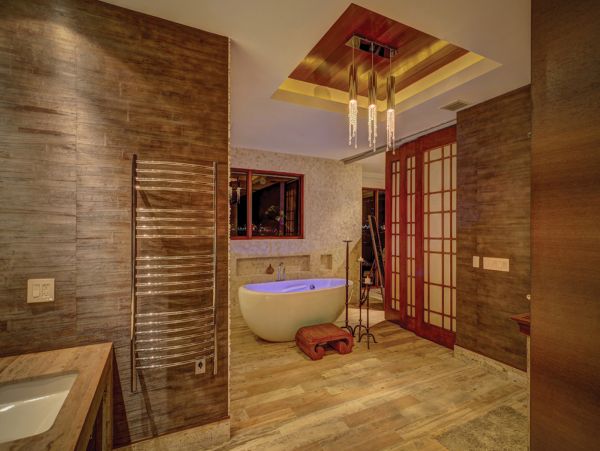 Miami Beach Home 954840