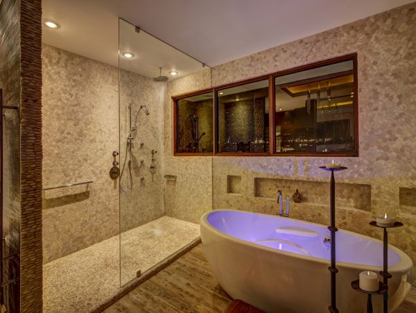 Miami Beach Home 954840
