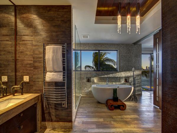 Miami Beach Home 954840